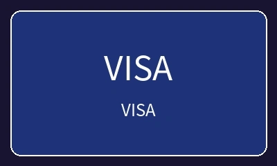 VISA
